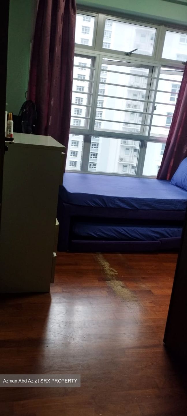 Sumang Walk (Punggol),  #630163441